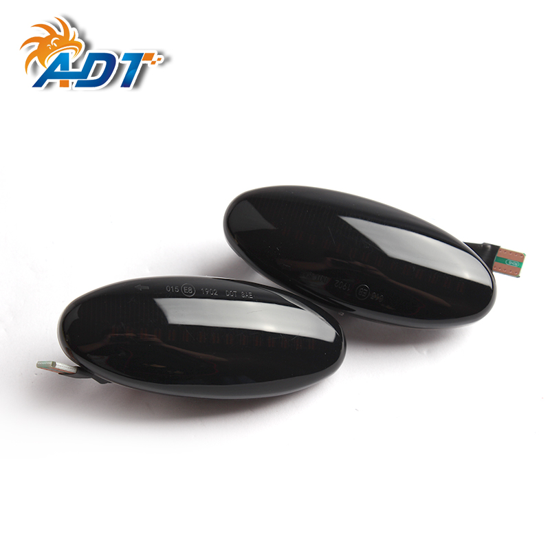 ADT-DS-NP300(黑) (1)